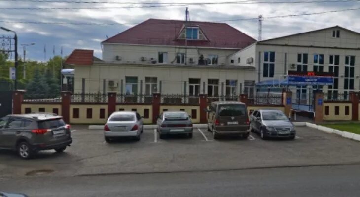 Ооо "электросбыт-с" сайт. Электросбыт. Обратиться к уполномоченному по правам предпринимателей. Ниц системы управления. , 10.