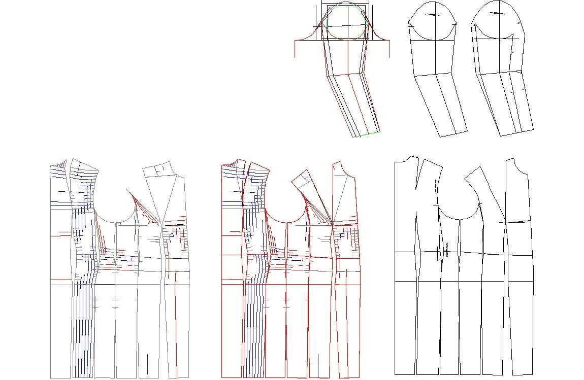 Построение выреза. Технический рисунок плечевого изделия. Построение плечевого изделия. Эксиз коллекции плечевых изделий. Чертеж с плечевыми рельефами.