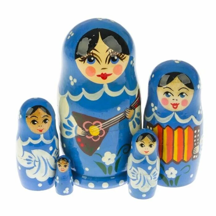Маска матрешка выступление. Матрешка концерт. музыкальный концерт для матрешки. матиешка made in china поющая синия и желтая.