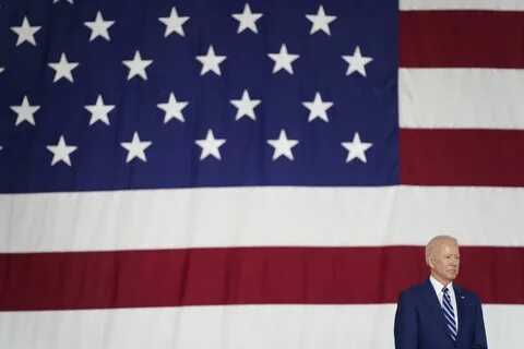 Сша были должны