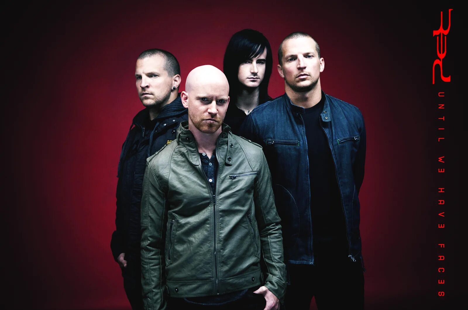 Группа red. Группа red. Рок группа red band. Red группа логотип. Red band.