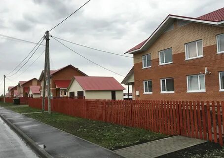 С целинное алтайский край