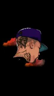 Nice piece