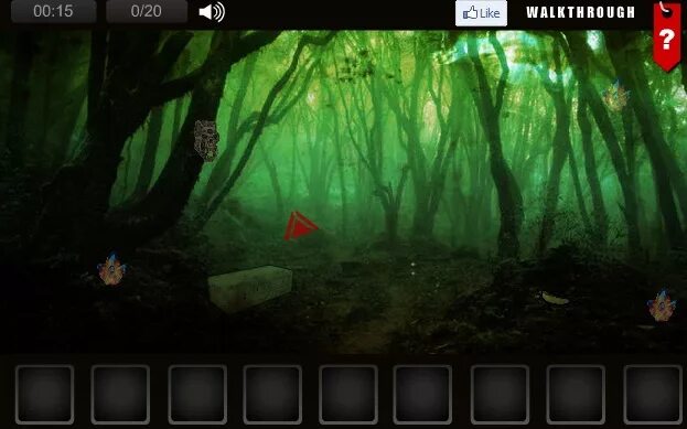 Играть выход из лесу. Человек в темном лесу. Выход из леса в город. Форест выживалка. Valheim (2021).