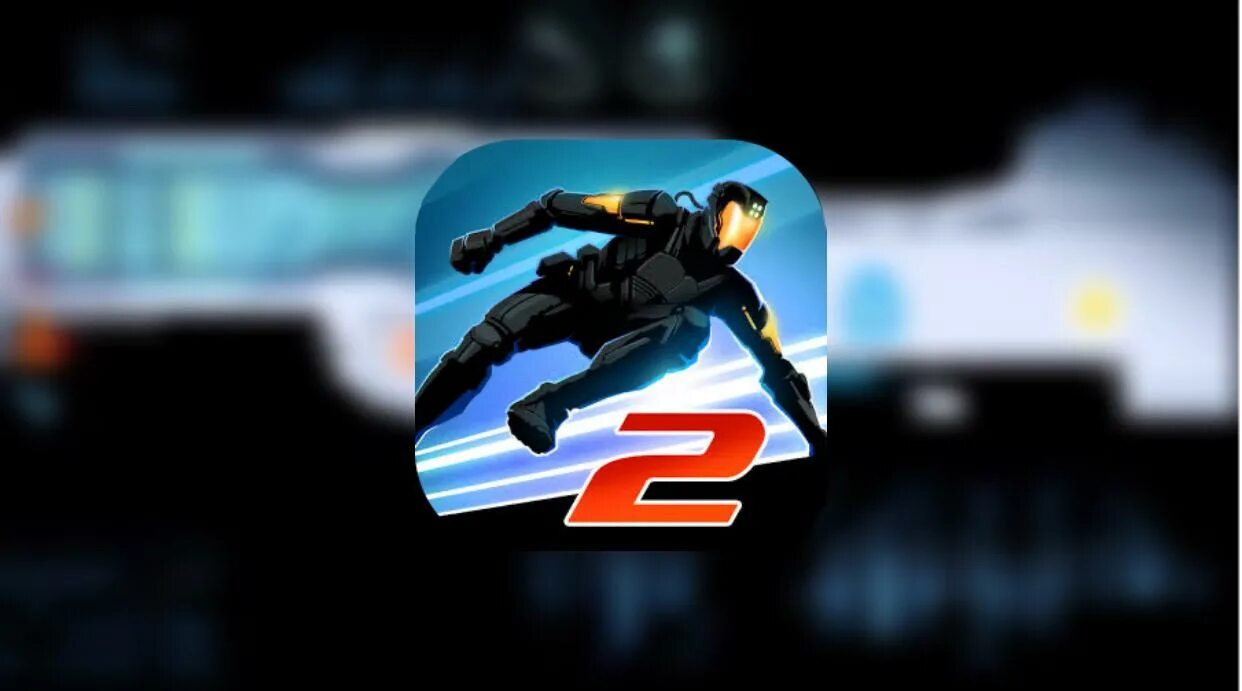 Vector mod. Vector mod apk. mods vector. vector mod eski version old skachat.