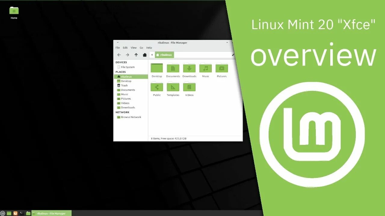 Mint 20. Минт xfce. linux mint 20. linux mint xfce. linux mint xfce 20.