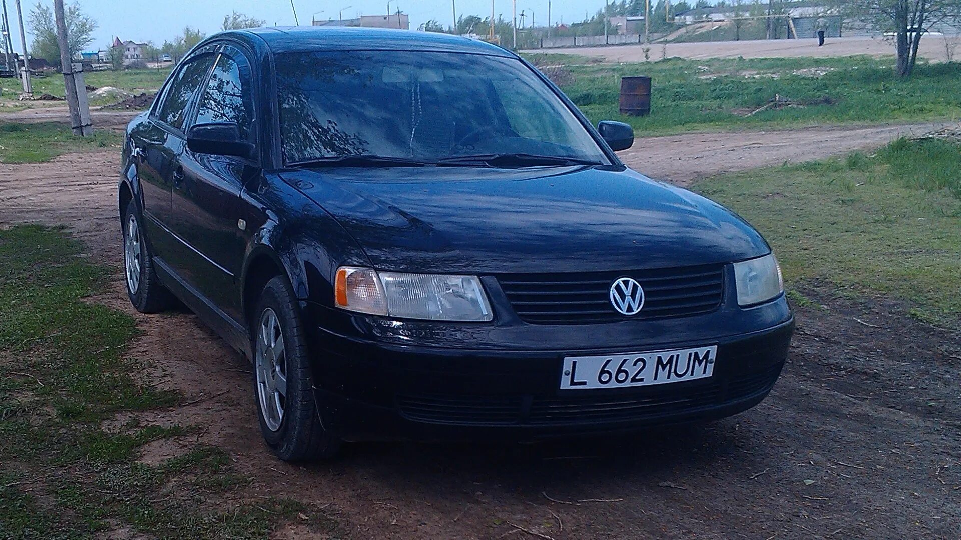 Куплю пассат б5 минск. Фольксваген Пассат 1996. Volkswagen Passat b5 1.8 турбо. Фольксваген Пассат 2000г 1.8. Фольксваген Пассат б5 1.6.