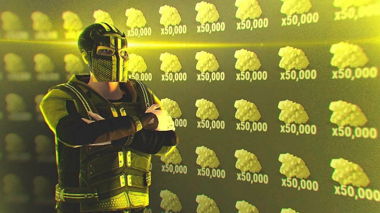 Bro rust x50. Много серы раст. rust порох. rust сера. рейд раст.