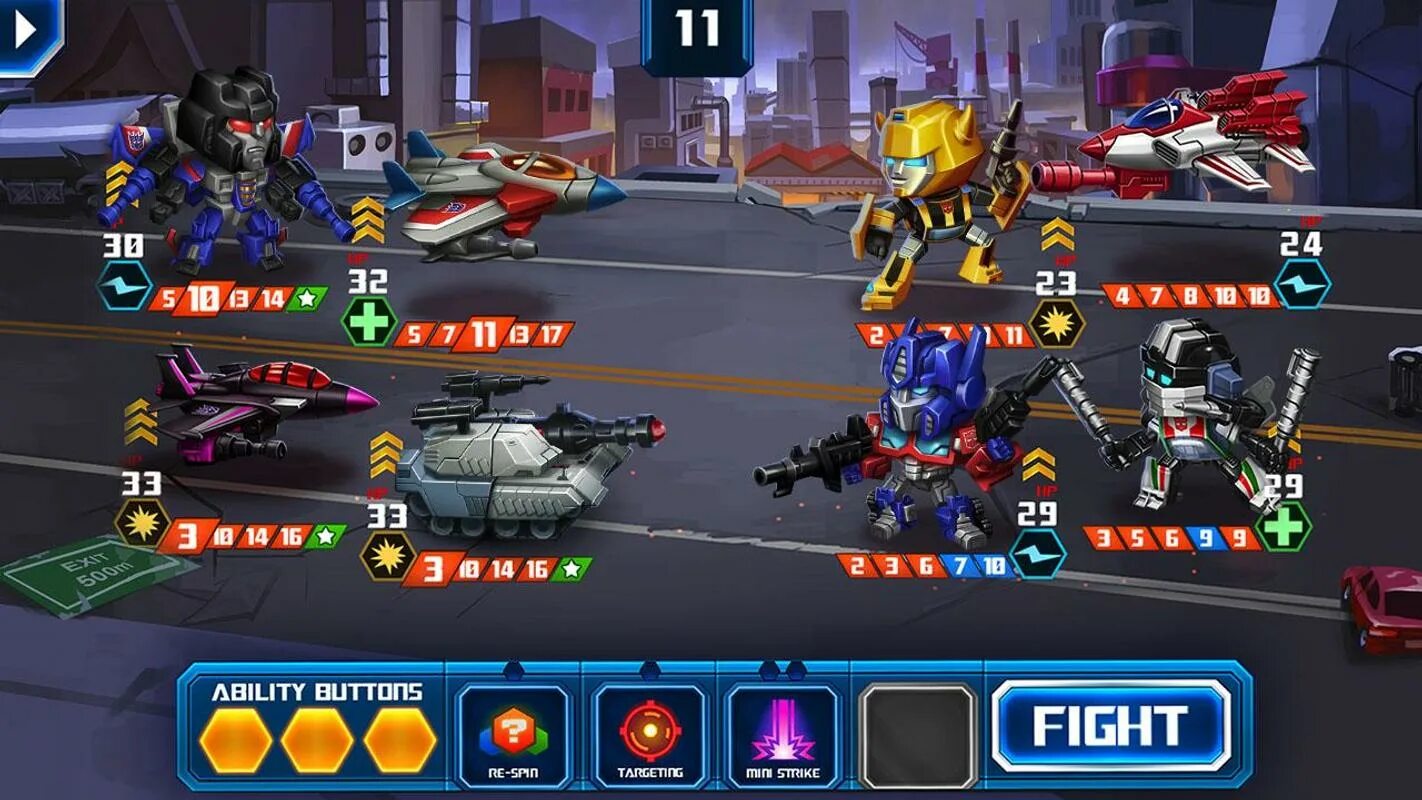 Включи battle. Трансформеры battle tactics. трансформеры батл тактик. transformers battle tactics android. tf tactics transformer игра.