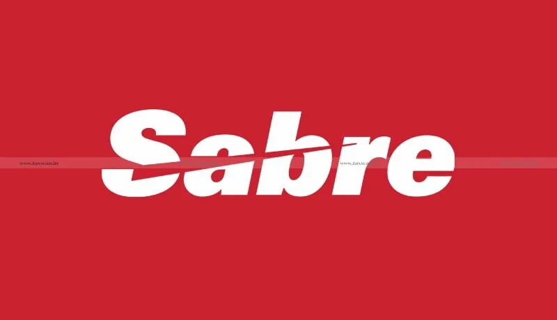 Sabre бронирование. Система sabre. sabre компания. сабре система бронирования. sabre персонал.