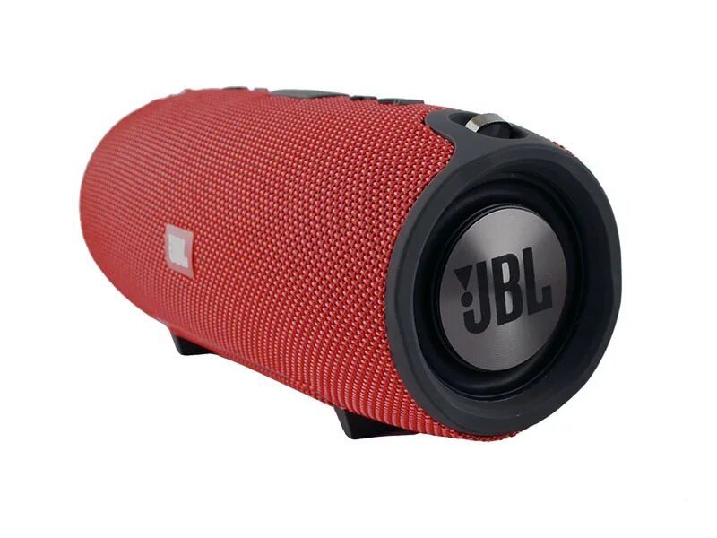 Музыкальная колонка JBL. SD 760 блютуз колонка. JBL 918. Музыкальная колонка JBL большая. Купить колонку кострома