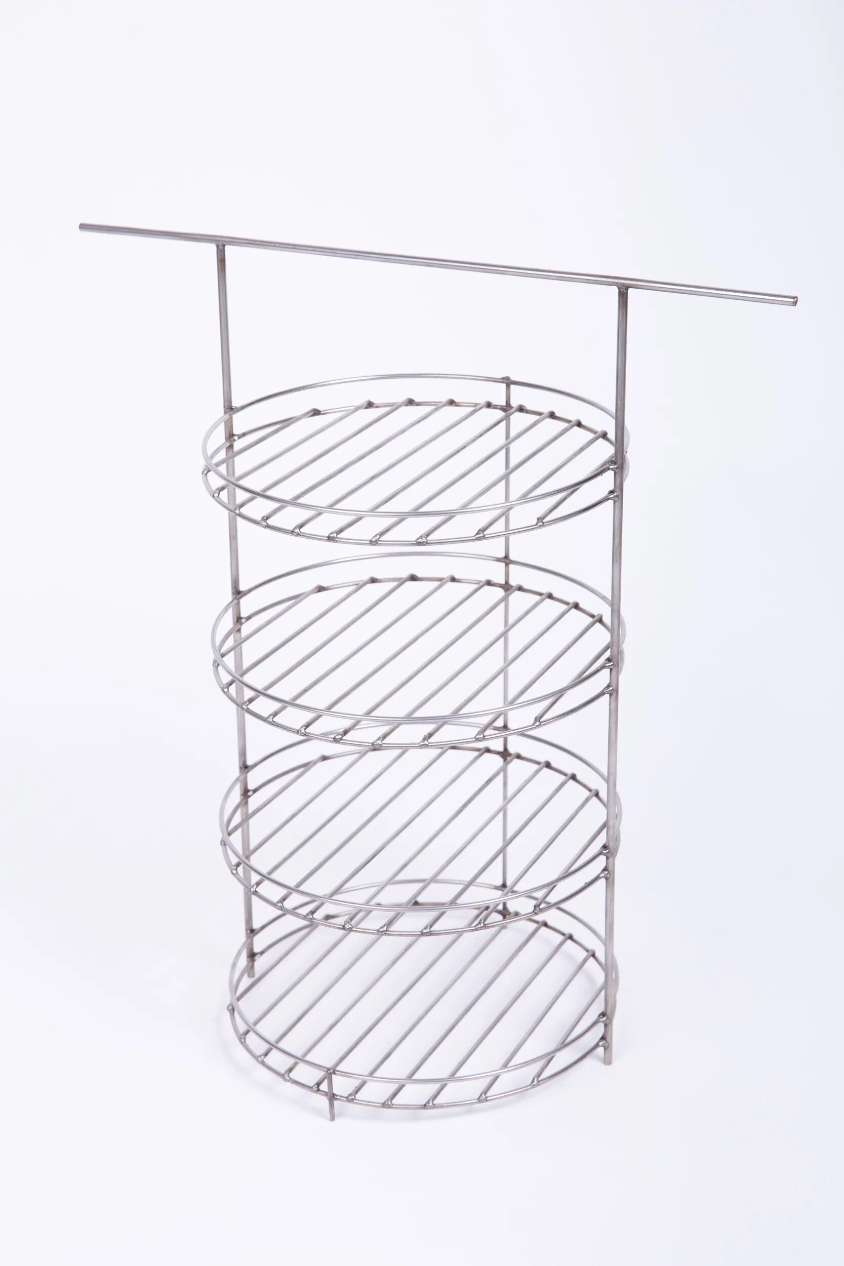 Решетка для тандыра. Решетка для тандыра "светоч". Решетка гриль средняя 1 ярусная. Сетка для тандыра. Решётка-гриль для тандыра (эко 4/29,5).