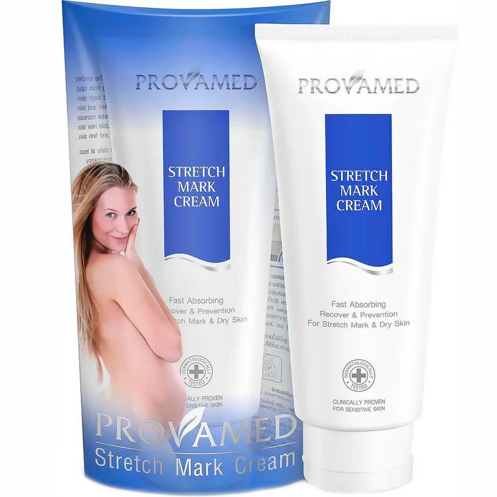 Крем мама комфорт от растяжек (россия), 240 руб. Мама комфорт крем для тела от растяжек 100 миллилитров. Самое лучшее средство от растяжек. Крем гель от растяжек. Крем для растяжек.