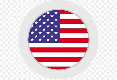 Us small