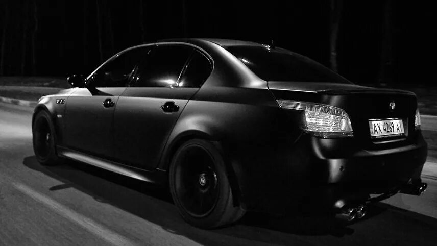 Bmw m5 e60 m пакет. Песня е60. Бмв 5 е60. Песня е60. Песня е60.