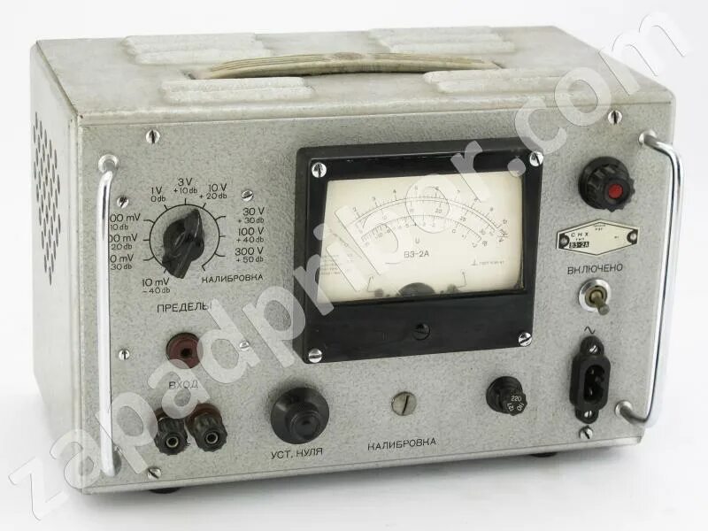 Вольтметр 64х35х90. Вольтметр 10кв. В3-42 милливольтметр. В7-27 вольтметр. В 3 7 вольтметр.