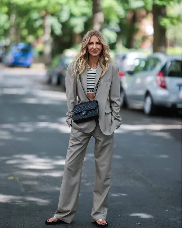 Travel check. Гаджеты для пляжа. Для повседневного использования. Рюкзак однолямочный повседневный кака 853. Для повседневного использования.