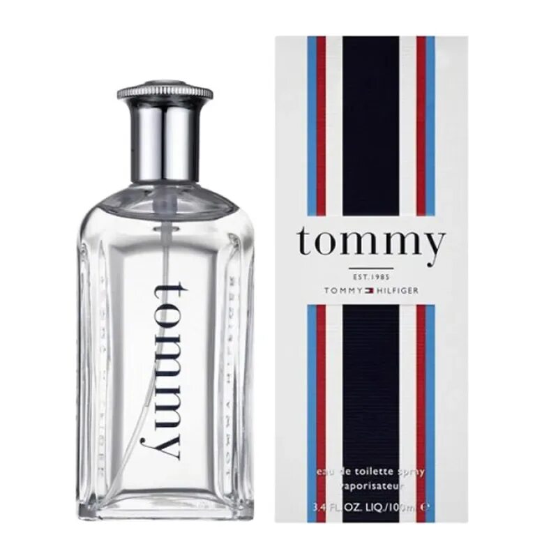 Tommy hilfiger отзывы. Tommy hilfiger духи мужские. мужская туалетная вода томми хилфигер 100 мл. туалетная вода tommy hilfiger tommy. t. hilfiger tommy m edt 50 ml tester.