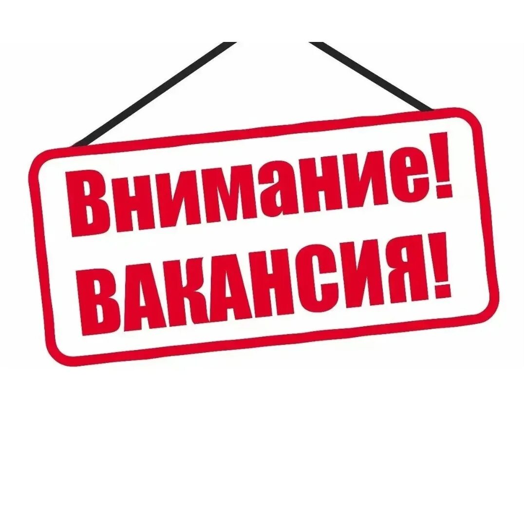 Работа сторожа в уссурийске. Внимание вакансия. Внимание вакансия объявление. Внимание вакансия картинка. Требуется сторож.