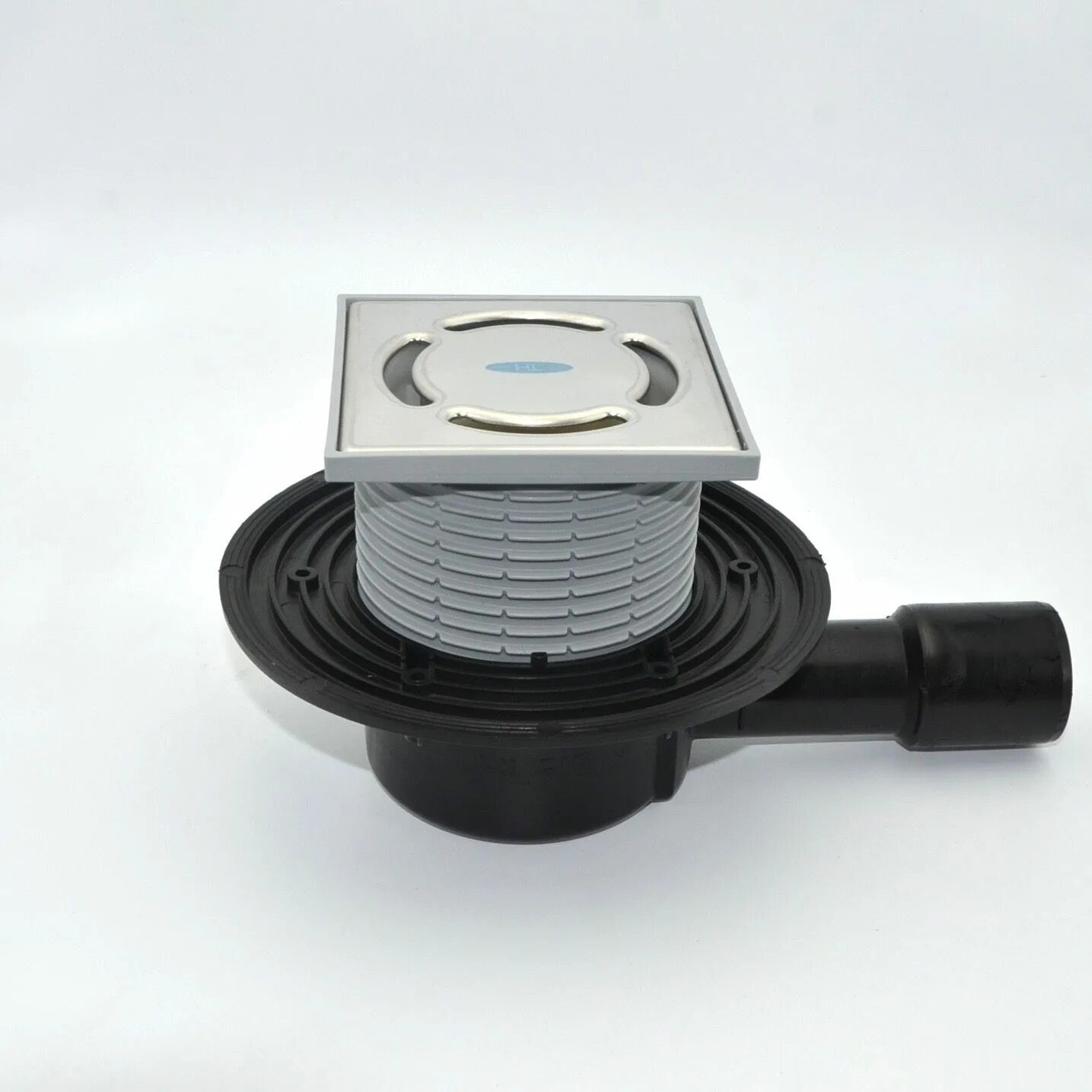 Hl310npr с сифоном primus. Трап hl310npr. hl 310 npr трап с сухим сифоном primus. hl510npr трап с сухим сифоном. трап горизонтальный hl310npr.