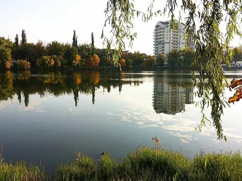 File:Озеро Карасун, Краснодар 109.JPG - Wikimedia Commons