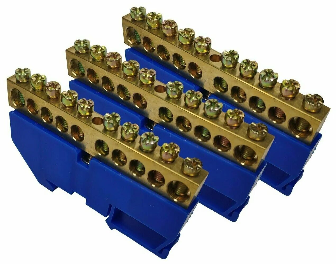 Шина нулевая ts-0609f 6х9 12 отв. Шина нулевая ynn10-69-10d-k07 иэк. Шина нулевая tdm sq0801-0008. Шина n нулевая 6х9мм 6/2 (6 групп/крепеж по краям) tdm. Шина n "ноль" шни-6х9-20-у2-с.