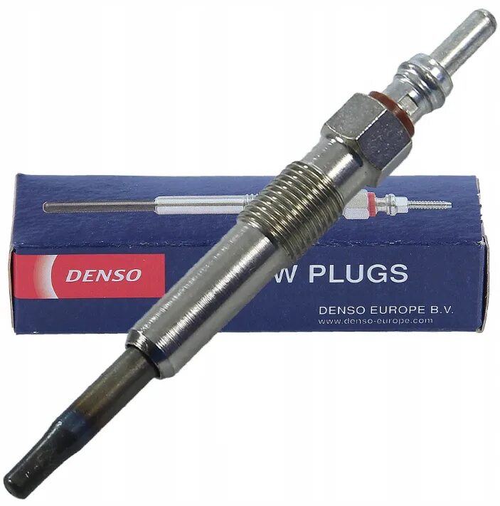 Свеча накаливания denso dg-632. Свеча накала denso арт. Свечи накаливания денсо dg142. Dg117. Denso dg006 свеча накаливания.