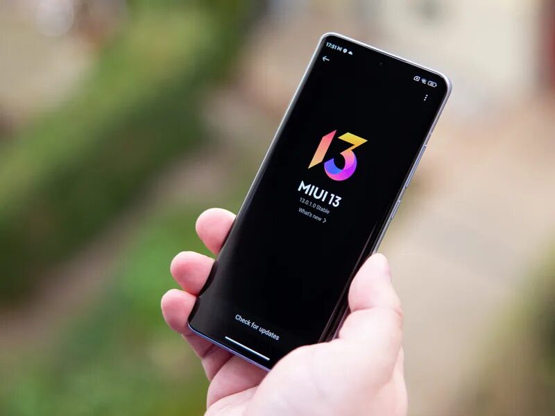 Андроид 13 телефоны xiaomi. Ксяоми 13 pro. xiaomi 13 телефон. самый тонкий телефон в мире. современные телефонные игры в 2025.