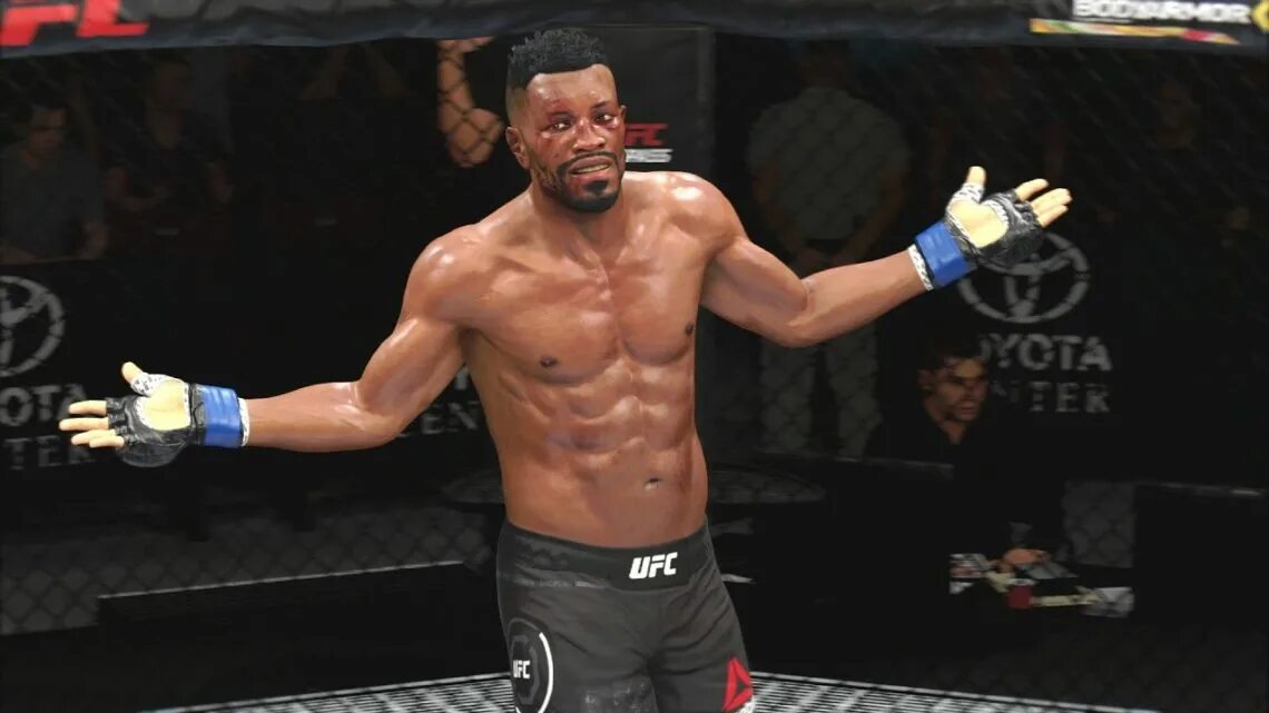 Ufc 5 дата выхода. Ufc 5 игра. энтони джошуа юфс. ea sports ufc 4. юфс на пс 5.