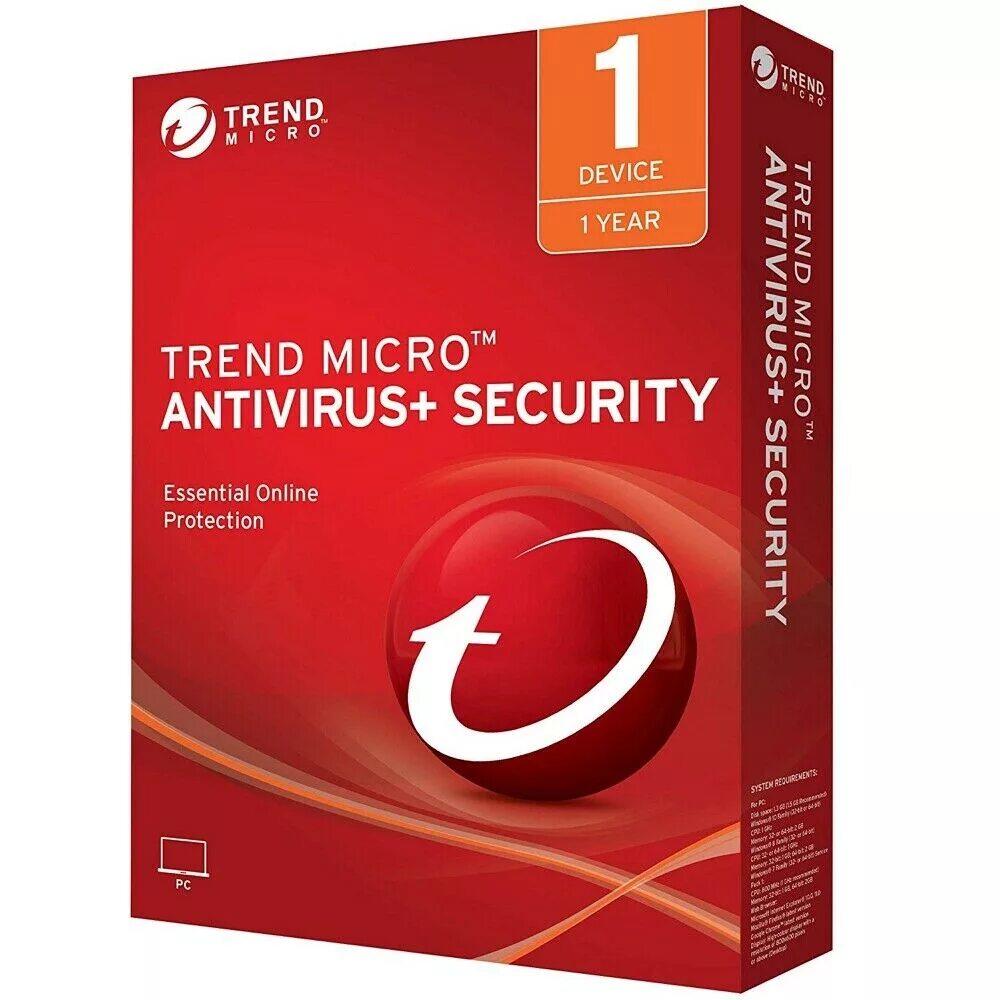 Антивирус титаниум. Trend micro логотип. Trend micro antivirus+security интерфейс. Trend micro антивирус. Trend antivirus.