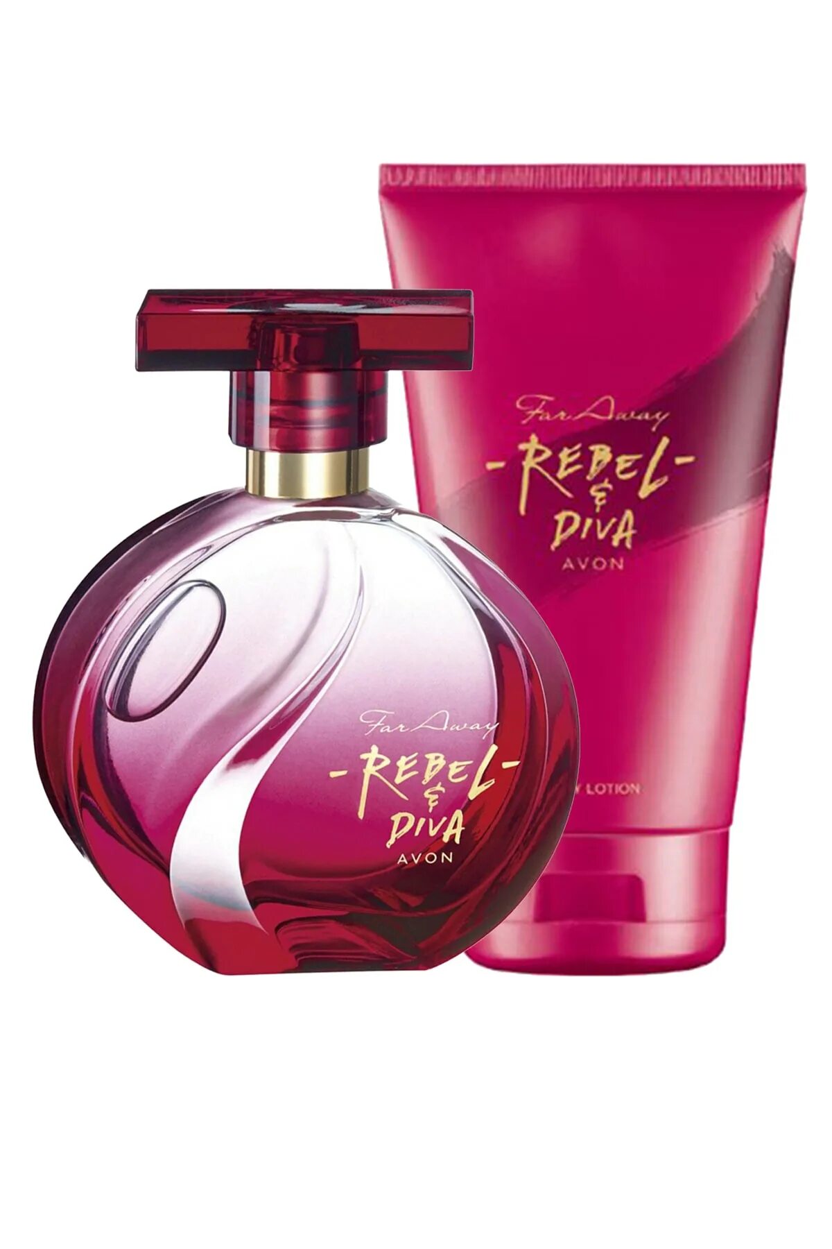 Avon rebel. Фар авей Ребел. Avon far away Rebel Diva. Rebel Diva эйвон. Духи эйвон Rebel Diva 50 мл.