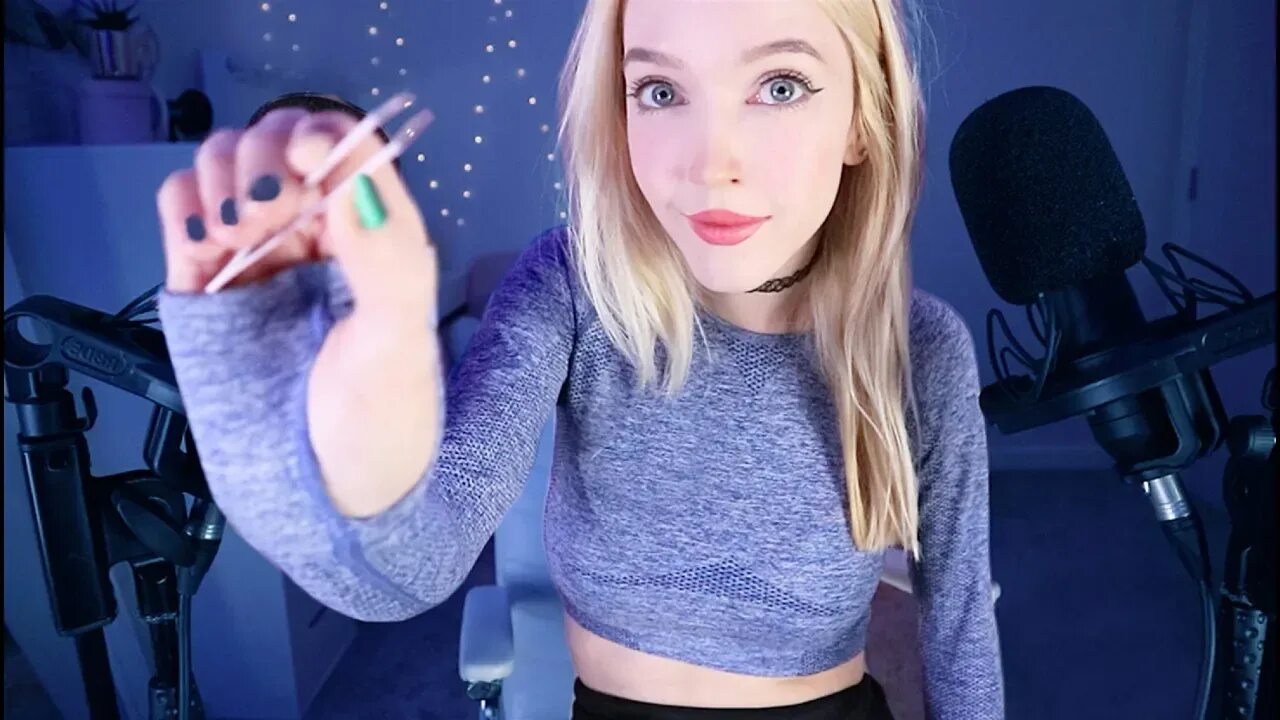 Мелани асмр. Katt amr warzone. Kittycat asmr. Holly asmr. Апныеапнырлпр асмр.