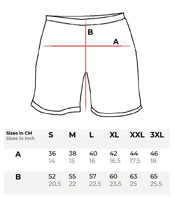 Short размер. Шорты из джинс размер мужские. Логотип мужских шорт для размера. Значок размер шорты.