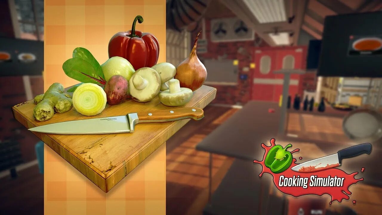 Игра симулятор еды. Симулятор кухни. симулятор повара vr. симулятор кухни кооп. кукинг симулятор пк.