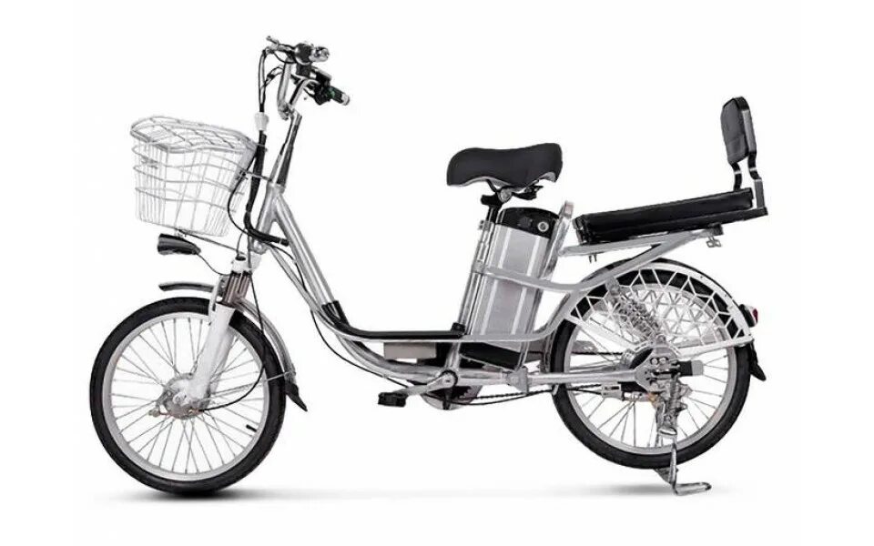 Где купить электровелосипед. Электровелосипед delivery line v12. Minako v12 электровелосипед. Электровелосипед delivery line v12 (12ah 48v 350w, 20 дюймов). Minako v12 Lux электровелосипед.