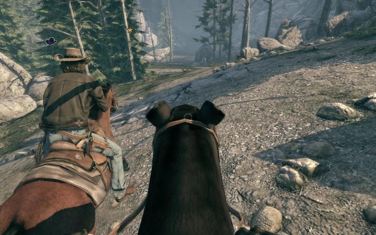 Call of juarez 2. Call of juarez хуарес 2. call of juarez: bound in blood. call of juarez bound in blood мариса.