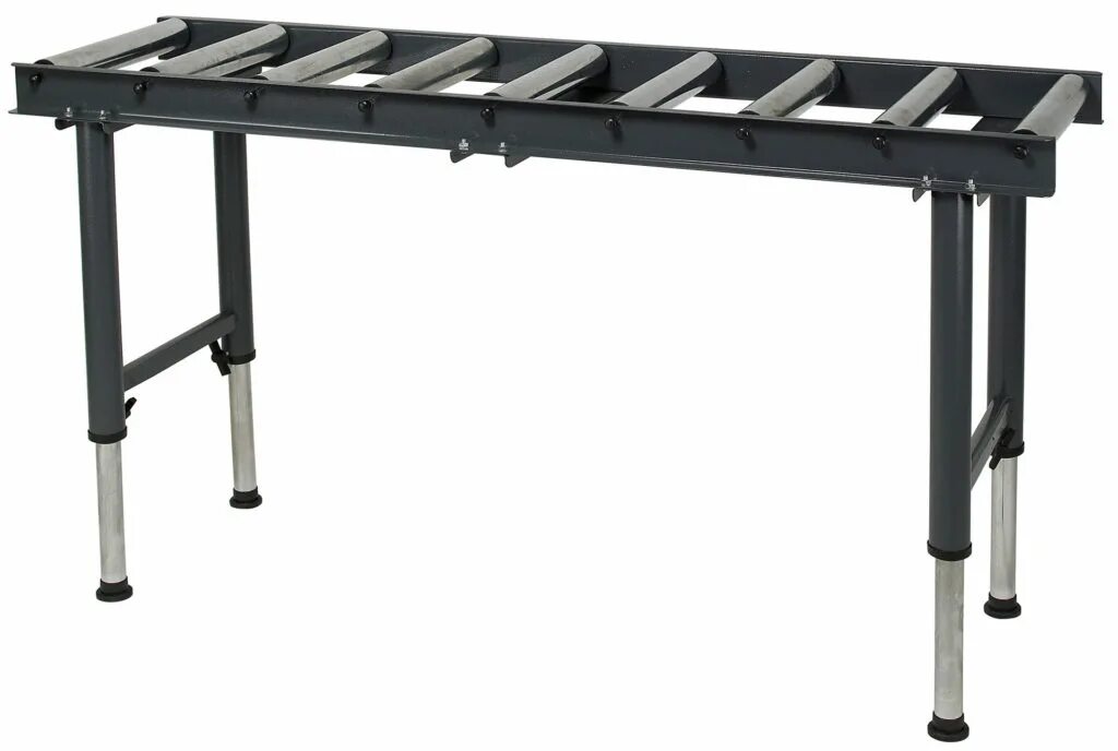 Roller table. Рольганг jet. Roller table. Roller table. Стол роликовый для станка.