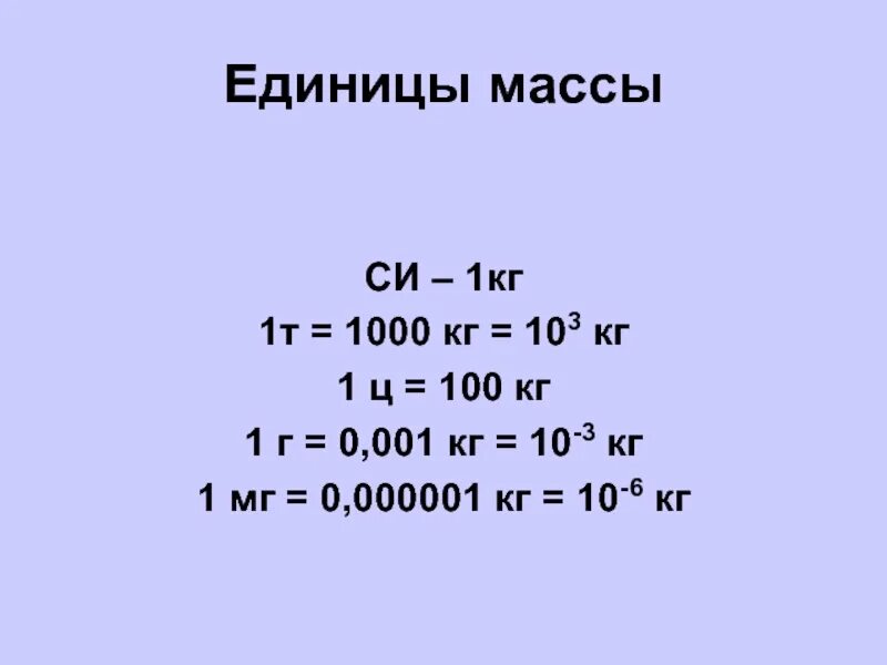 4 г в мл. 1 Т 1000 кг 1 ц 100 кг 1 кг 1000 г 1 г 1000 мг. Как переводить кг в граммы. Граммы перевести в кг. Единицы веса.