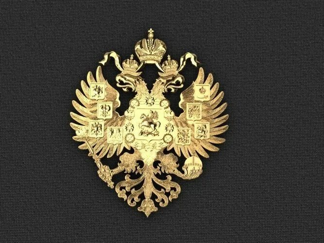 Россиянин Россиянин - YouTube