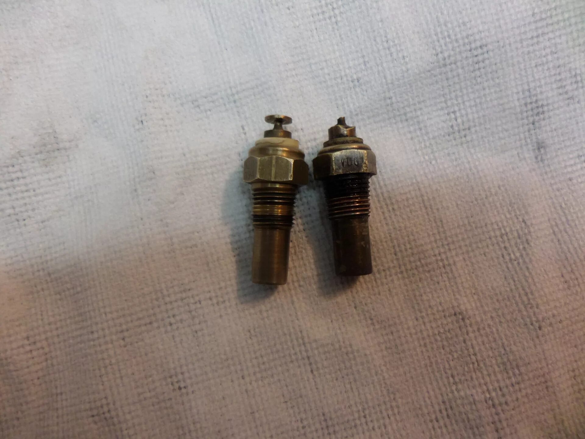 2. Датчик температуры opel frontera 2. Датчик температуры 330116. Датчик температуры опель фронтера а 2. Датчик температуры opel frontera 2.