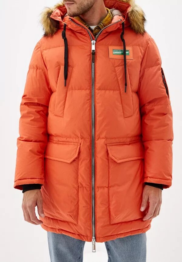 Пуховик united colors of benetton 165/88a. Пуховик united colors of benetton. United colors of benetton куртка женская. Пуховик юнайтед колорс оф бенеттон. Пуховик united colors of benetton.