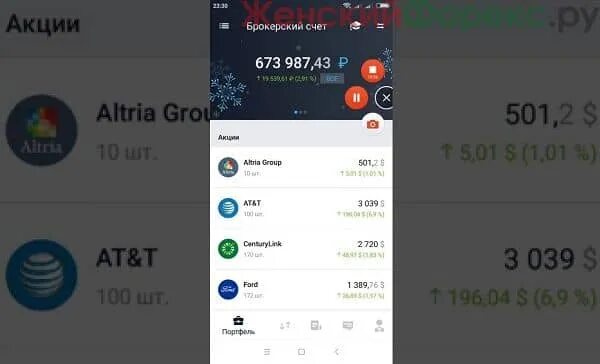 Тинькофф imoex что это. Мой портфель акций. минус акции в портфеле тинькофф. крупнейшие портфели акций тинькофф. фото портфеля акций тинькофф.