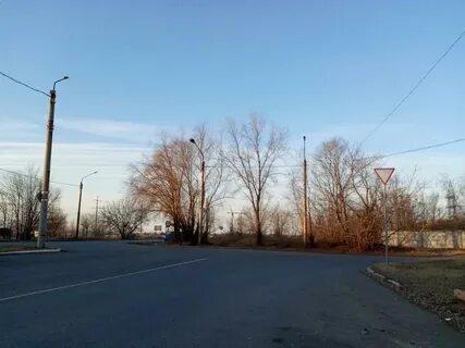 Безенчук сызрань