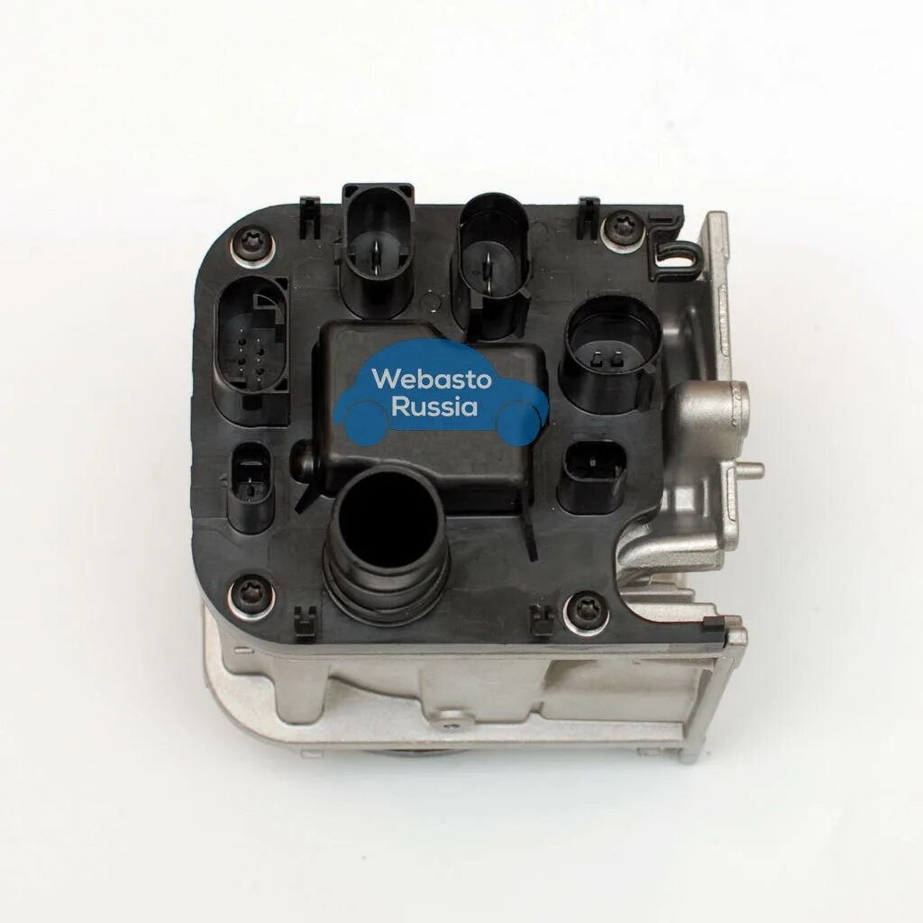 Webasto thermo top comfort. Нагнетатель webasto thermo top v evo 12v. эбу webasto thermo top evo 5 дизель 12v. вебасто термо топ эво. разъемы webasto thermo top evo comfort 5.