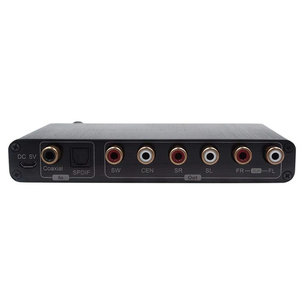 Spdif что это. 5.1ch spdif коаксиальный цифровой аудио декодер. hdmi 5.1 декодер. spdif rca 5.1 converter. цифровой аудио декодер 5.1 hdmi 4k.