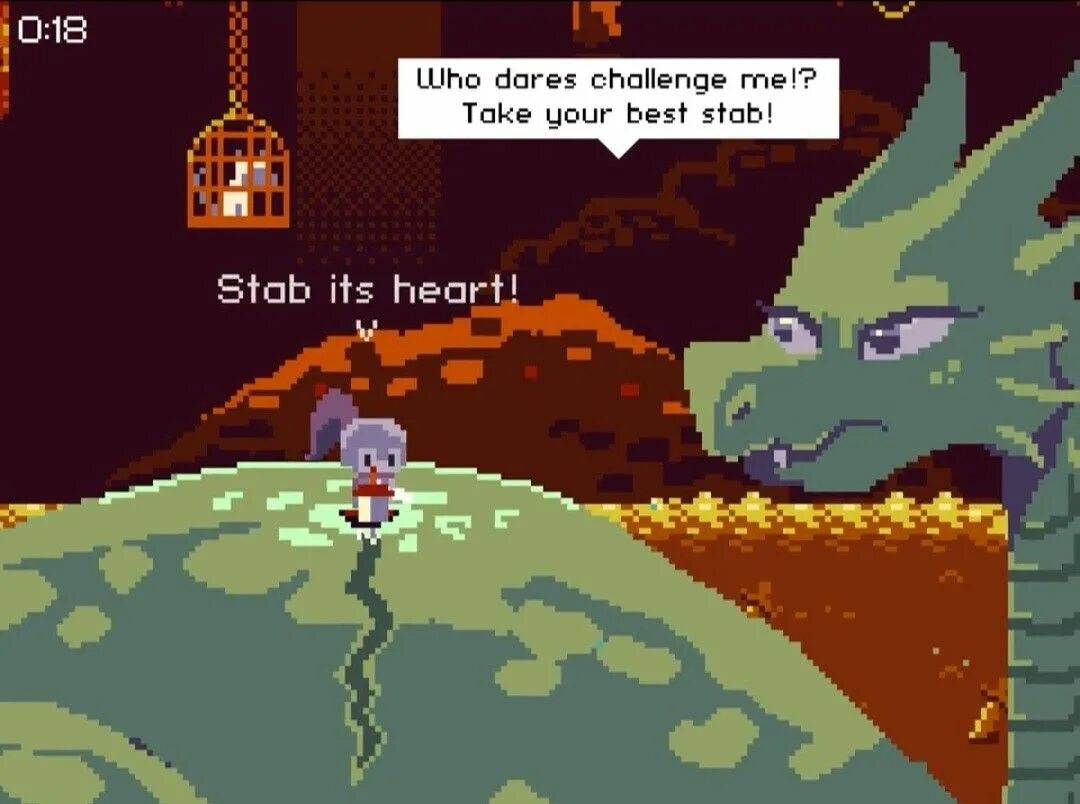 Игра deepest sword дракон фулл. Deep sword игра. Дип драгон сворд. 2b nier. The adventures of kincaid all death.