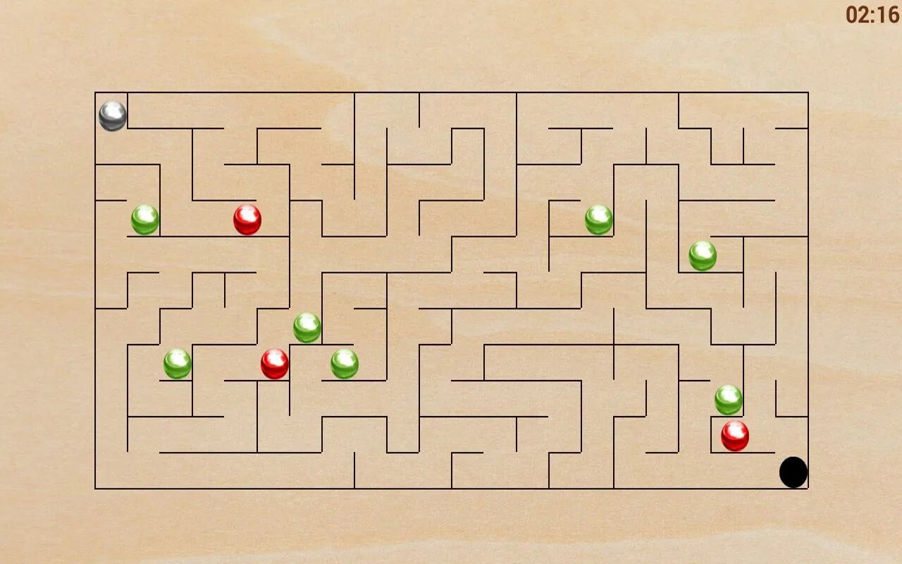 Запусти игру лабиринт. Светлый лабиринт игру. лабиринт 1. игра лабиринт для андроид с боссами. игры в узком пространстве.