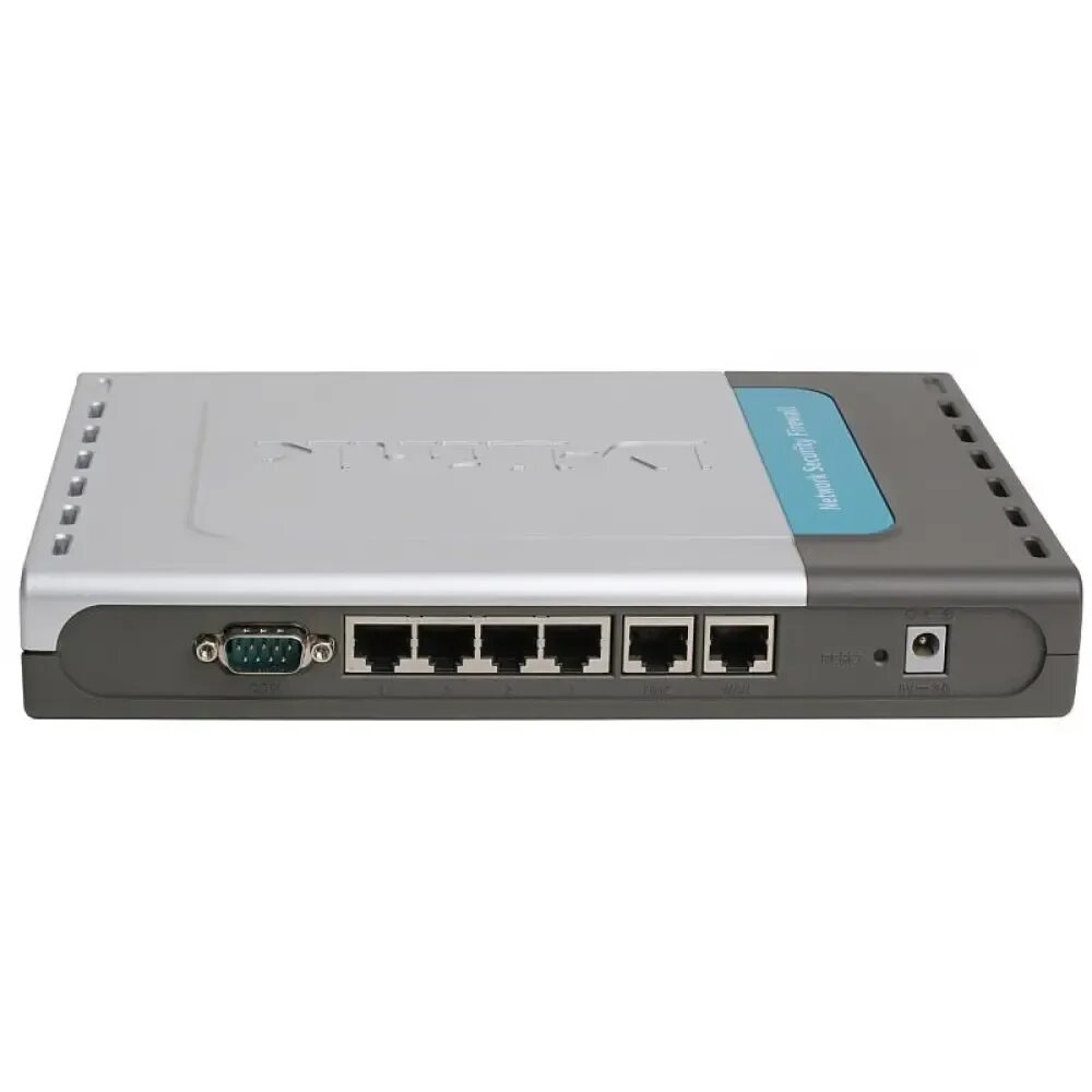 Межсетевой экран d link. Маршрутизатор d-link dfl-210. d-link dfl-1660. d-link dfl-870. d link dfl.