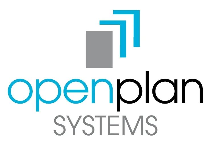 Управление проектами open Plan. Open Plan логотип. Управление проектами open Plan логотип. Open Plan welcom software.