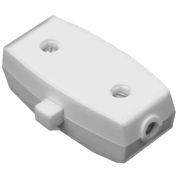 Модуль зипи для выключателя. Выключатель концевой мебельный. Клавишный белый. Шнайдер уника 3 клавишный выключатель. Модуль зипи для выключателя.